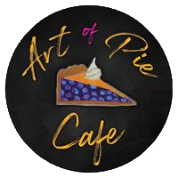 Art Of Pie Cafe