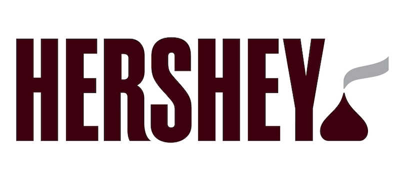 Hershey Company