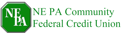 NEPA Community Credit Union