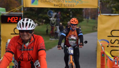 Register for 2024 TrailFest 25 Mi Bike Ride