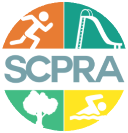 SCPRA